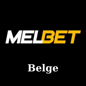 Melbet Belge