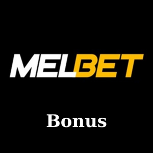 Melbet Bonus