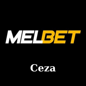 Melbet Ceza