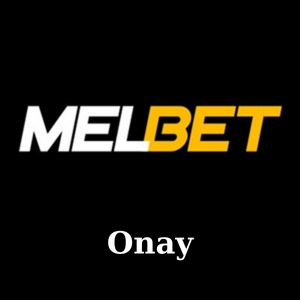 Melbet Onay