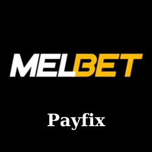 Melbet Payfix