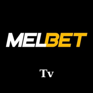 Melbet Tv