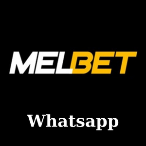 Melbet Whatsapp